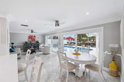 2228 SE 10th Street, Pompano Beach, FL 33062 - Photo 5