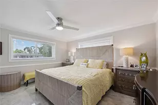 2228 SE 10th St, Pompano Beach, FL 33062 - Photo 13