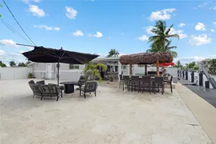 2228 SE 10th St, Pompano Beach, FL 33062 - Photo 31