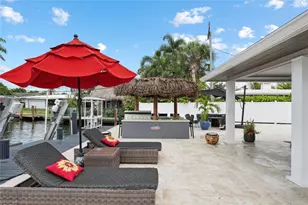 2228 SE 10th St, Pompano Beach, FL 33062 - Photo 39