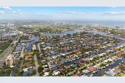 2228 SE 10th Street, Pompano Beach, FL 33062 - Photo 23