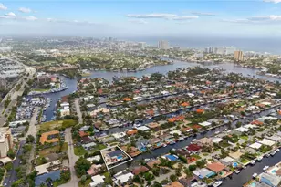 2228 SE 10th St, Pompano Beach, FL 33062 - Photo 23