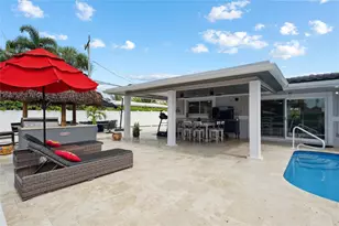 2228 SE 10th St, Pompano Beach, FL 33062 - Photo 35