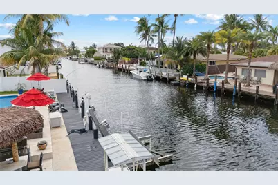 2228 SE 10th Street, Pompano Beach, FL 33062 - Photo 27