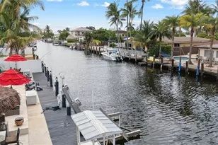 2228 SE 10th St, Pompano Beach, FL 33062 - Photo 27