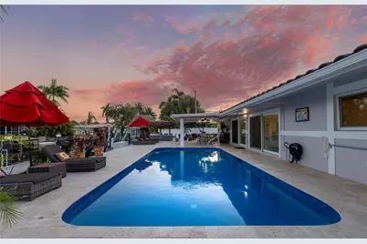 2228 SE 10th Street, Pompano Beach, FL 33062 - Photo 45