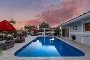 2228 SE 10th St, Pompano Beach, FL 33062 - Photo 45