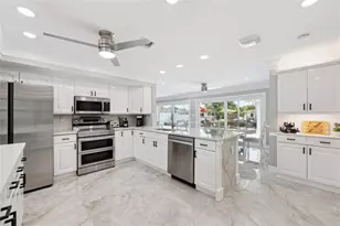 2228 SE 10th St, Pompano Beach, FL 33062 - Photo 7