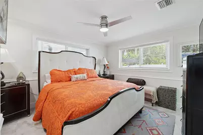 2228 SE 10th Street, Pompano Beach, FL 33062 - Photo 15