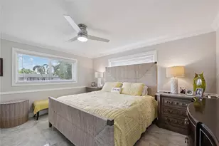 2228 SE 10th St, Pompano Beach, FL 33062 - Photo 13