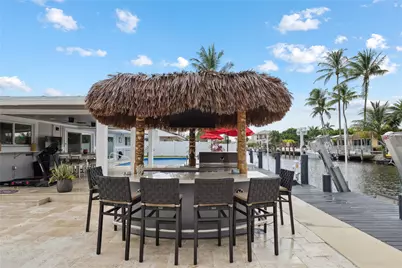 2228 SE 10th Street, Pompano Beach, FL 33062 - Photo 29