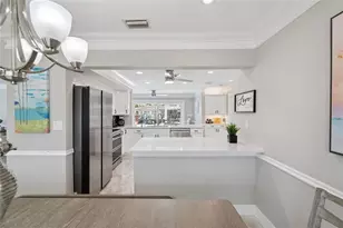 2228 SE 10th St, Pompano Beach, FL 33062 - Photo 11