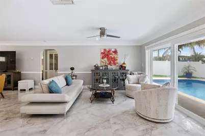 2228 SE 10th Street, Pompano Beach, FL 33062 - Photo 3