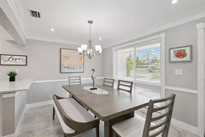 2228 SE 10th Street, Pompano Beach, FL 33062 - Photo 9