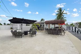 2228 SE 10th St, Pompano Beach, FL 33062 - Photo 31