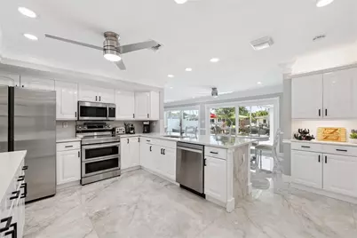 2228 SE 10th Street, Pompano Beach, FL 33062 - Photo 7