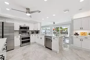 2228 SE 10th St, Pompano Beach, FL 33062 - Photo 7