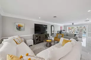 2228 SE 10th St, Pompano Beach, FL 33062 - Photo 19