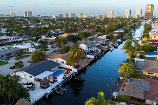 2228 SE 10th St, Pompano Beach, FL 33062 - Photo 41