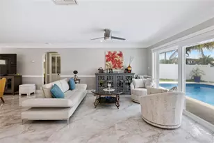 2228 SE 10th St, Pompano Beach, FL 33062 - Photo 3