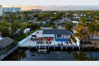 2228 SE 10th Street, Pompano Beach, FL 33062 - Photo 43