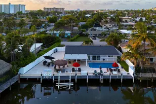 2228 SE 10th St, Pompano Beach, FL 33062 - Photo 43