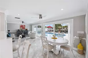 2228 SE 10th St, Pompano Beach, FL 33062 - Photo 5