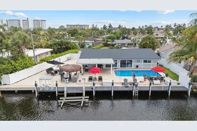 2228 SE 10th Street, Pompano Beach, FL 33062 - Photo 21