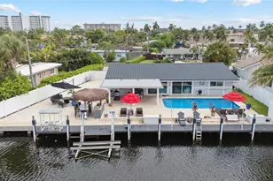 2228 SE 10th St, Pompano Beach, FL 33062 - Photo 21