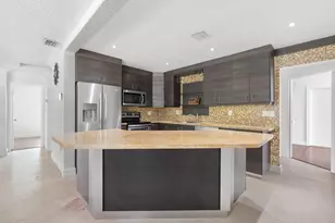 1498 NE 39th St, Fort Lauderdale, FL 33334 - Photo 9