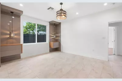 1498 NE 39th Street, Fort Lauderdale, FL 33334 - Photo 11