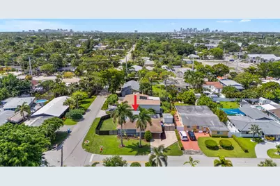 1498 NE 39th Street, Fort Lauderdale, FL 33334 - Photo 37