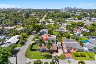 1498 NE 39th St, Fort Lauderdale, FL 33334 - Photo 37