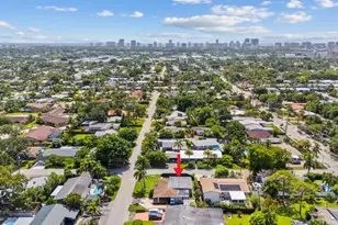 1498 NE 39th St, Oakland Park, FL 33334 - Photo 33