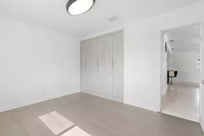 1498 NE 39th Street, Fort Lauderdale, FL 33334 - Photo 21