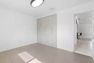 1498 NE 39th St, Fort Lauderdale, FL 33334 - Photo 21