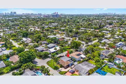 1498 NE 39th Street, Fort Lauderdale, FL 33334 - Photo 39