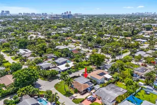 1498 NE 39th St, Fort Lauderdale, FL 33334 - Photo 39