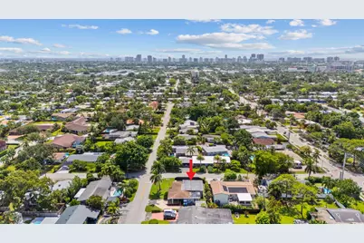 1498 NE 39th Street, Fort Lauderdale, FL 33334 - Photo 33