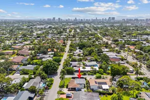 1498 NE 39th St, Fort Lauderdale, FL 33334 - Photo 33