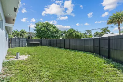 1498 NE 39th Street, Fort Lauderdale, FL 33334 - Photo 29