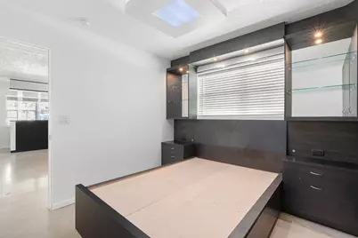 1498 NE 39th Street, Fort Lauderdale, FL 33334 - Photo 19