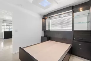 1498 NE 39th St, Fort Lauderdale, FL 33334 - Photo 19