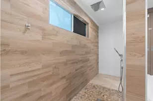 1498 NE 39th St, Fort Lauderdale, FL 33334 - Photo 17