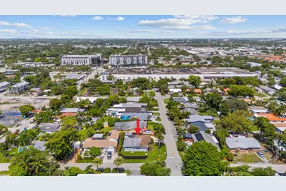 1498 NE 39th Street, Fort Lauderdale, FL 33334 - Photo 35
