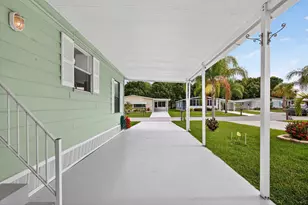 13981 Gorrion Ct, Fort Pierce, FL 34951 - Photo 25