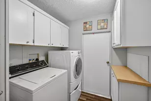 13981 Gorrion Ct, Fort Pierce, FL 34951 - Photo 19