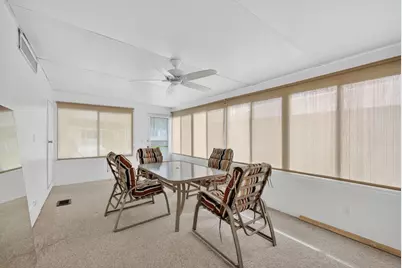 13981 Gorrion Court, Fort Pierce, FL 34951 - Photo 21