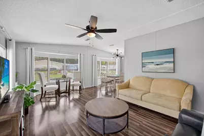 13981 Gorrion Court, Fort Pierce, FL 34951 - Photo 1