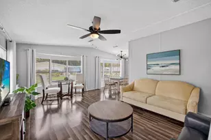 13981 Gorrion Ct, Fort Pierce, FL 34951 - Photo 1